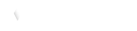 M8 Partners