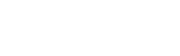 InvestPort
