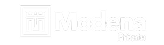 Modena Private
